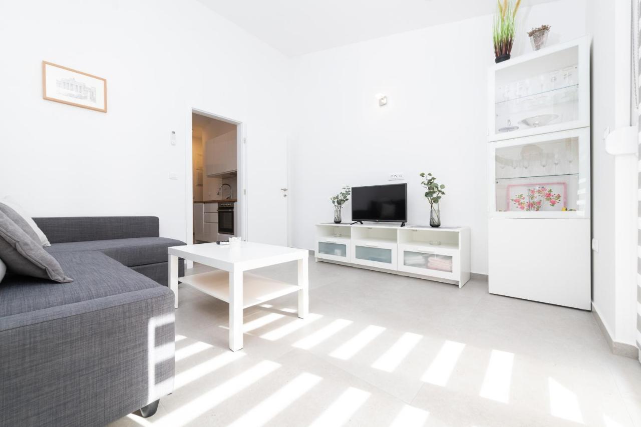 Apartments Matea Duće Extérieur photo